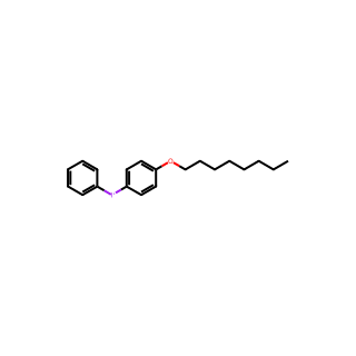 (4-(Octyloxy)phenyl)(phenyl)iodonium