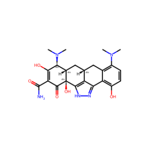 FMOC-1,3-CIS-DAMCH HCL