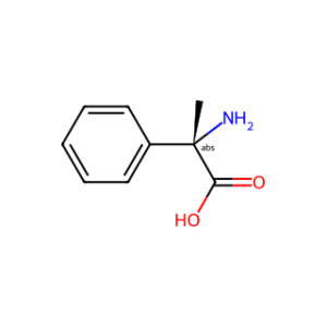 (S)​-​2-​Methyl-​2-​phenylglycine
