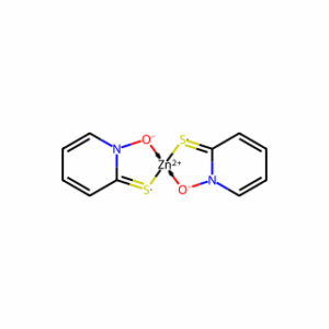 Zinc Pyrithione