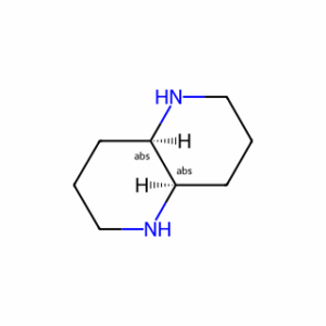 (4AR,8AR)-Decahydro-1,5-naphthyridine