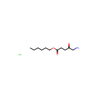 Hexaminolevulinate hydrochloride