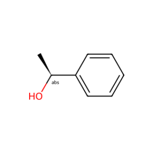 (S)-1-Phenylethanol