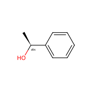 (S)-1-Phenylethanol