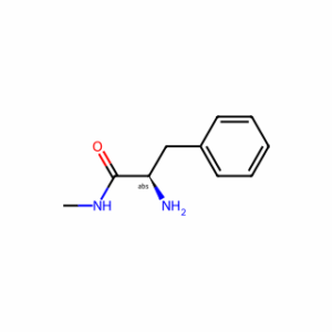 (R)-2-Amino-N-methyl-3-phenylpropanamide