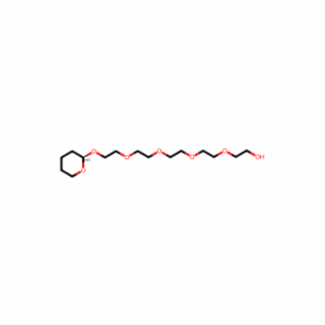 Thp-peg6