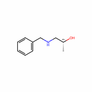 (R)-1-(Benzylamino)propan-2-ol