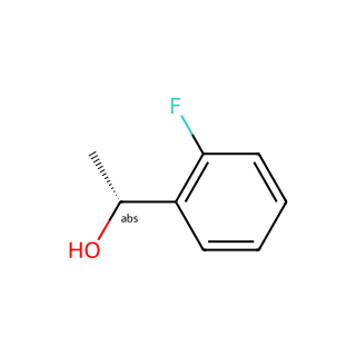 (R)-1-(2-Fluorophenyl)ethanol