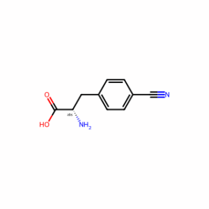 L-4-Cyanophenylalanine