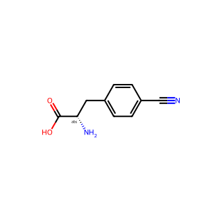L-4-Cyanophenylalanine