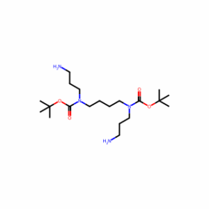 Spermine(HBBH)