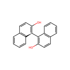 (S)-(-)-1,1′-Bi-2-naphthol