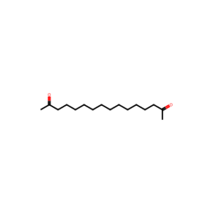 Hexadecane-2,15-Dione