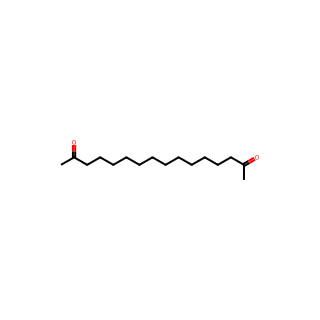 Hexadecane-2,15-Dione