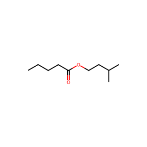 Isoamyl Valerate