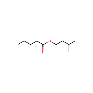 Isoamyl Valerate