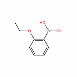 2-Ethoxyphenylboronic acid
