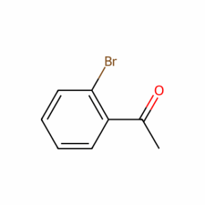 2‘-Bromoacetophenone
