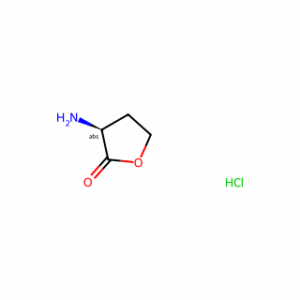 L-Homoserine lactone hydrochloride