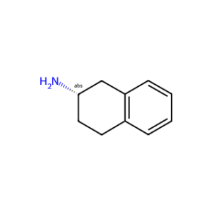 (S)-2-Aminotetralin