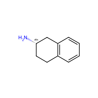 (S)-2-Aminotetralin