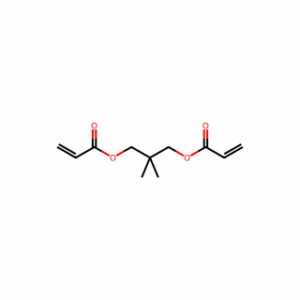 Neopentyl glycol diacrylate
