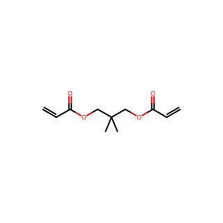 Neopentyl glycol diacrylate