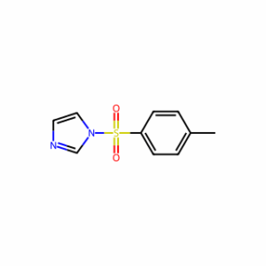1-(p-Toluenesulfonyl)imidazole