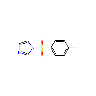 1-(p-Toluenesulfonyl)imidazole