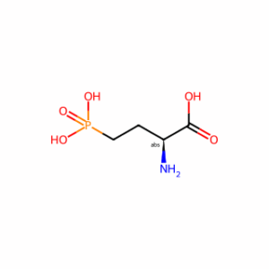 L-AP4