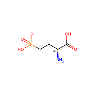 L-AP4