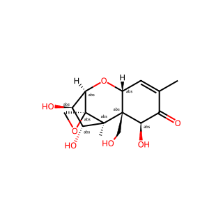 Nivalenol