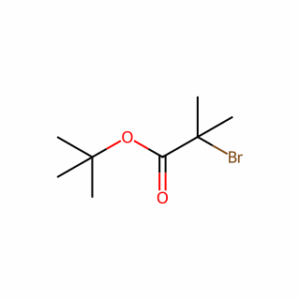 tert-Butyl 2-bromo-2-methylpropanoate