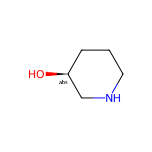(S)-Piperidin-3-ol