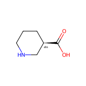 (R)-Piperidine-3-carboxylic acid