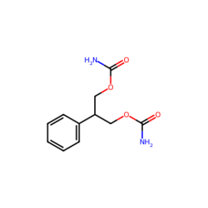 Felbamate
