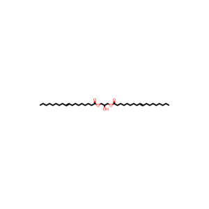 Glyceryl Dioleate