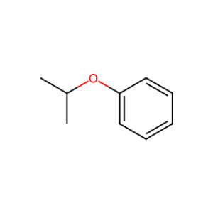 Isopropoxybenzene