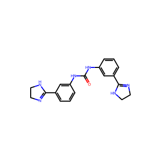 Imidocarb