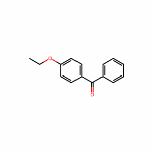 (4-Ethoxyphenyl)(phenyl)methanone