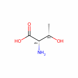 L-allo-Threonine