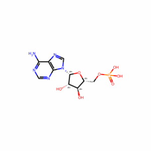 Vidarabine Monophosphate