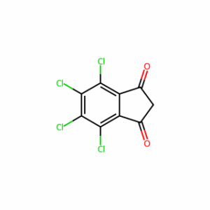 TCID