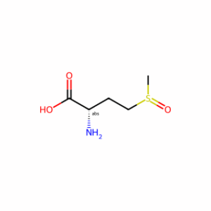 L-Methionine Sulfoxide