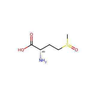L-Methionine Sulfoxide