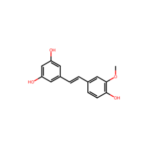 Isorhapontigenin