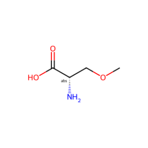 (S)-2-Amino-3-methoxypropanoic acid