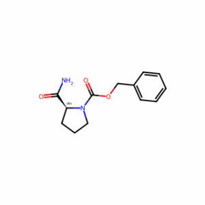 Z-Pro-NH2