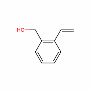 (2-Vinylphenyl)methanol