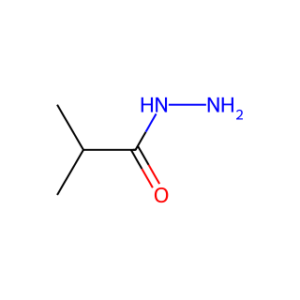 Isobutyrohydrazide